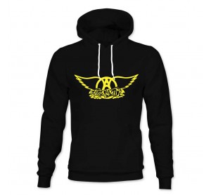 Aerosmith 05